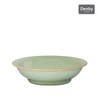 Denbigh Heritage Orchard Large Sharrow Bowl / 덴비 헤리티지 오차드
