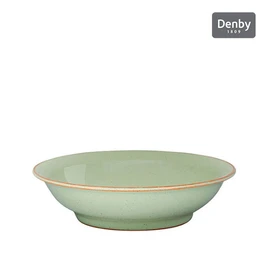 Denbigh Heritage Orchard Large Sharrow Bowl / 덴비 헤리티지 오차드 라지 섀로우 보울