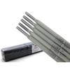 WeldingCity 5-Lb Stick Welding Electrode Rods E6013 1/8" (3.2mm) Carbon