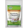 Hazelnuts, Chopped (16 oz, ZIN: 526310) - 3 Pack