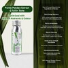 Pandan Extract Liquid Concentrate | No Artificial Additives, No Sugar