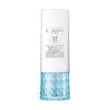 sofi-nabo-te High Moisturizing UV Backed (Whitening) SPF + PA ++++
