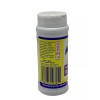Marion-Kay Spices Marion Kay Pure Granulated Black Pepper 2-1/2 OZ