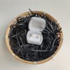 200 g Raffia, Gift Filling Material, Filling Material for Packages,