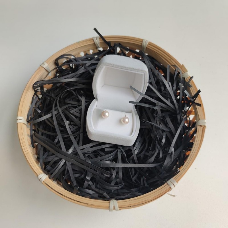 200 g Raffia, Gift Filling Material, Filling Material for Packages,