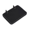 Patch Board, Pack of 4 Flip-Page Patch Book, Mini Display