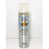 Graham Webb Basic Style Final Fix Firm Hold Hair Spray