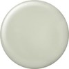 KOKOIST E-262 Color Gel 2.5g Dusty Cactus UV/LED Compatible