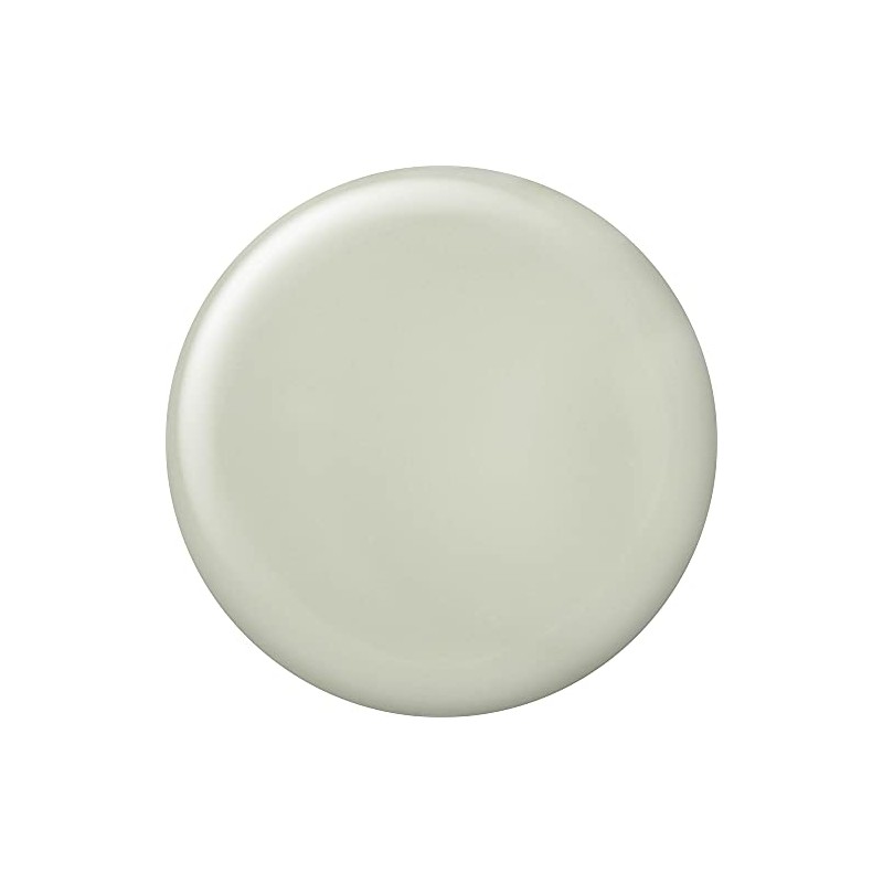 KOKOIST E-262 Color Gel 2.5g Dusty Cactus UV/LED Compatible