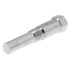 2EXTREME Piston Stopper for Saxonette All Moped 50cc, Siamoto Birdie,