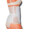Body Secret Faja Post Parto Y Post Cirugia