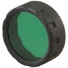 Streamlight 44916 Waypoint 300 Filter - Green