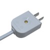 Outdoor Light 0utlet Built Lamp Holder Light Bulb Socket with