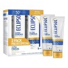 Eclipsol Ultra Bloqueador Solar Crema Fps 125g