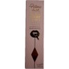 Charlotte Tilbury Pillow Talk Big Lip Plumpgasm | 5.5ml |