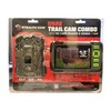 Stealth Cam QS22 Wildview Infrared Game Trail Deer 22MP Camera
