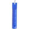 KREUL 722805 Paint and Stencil Roll for Large and Effective