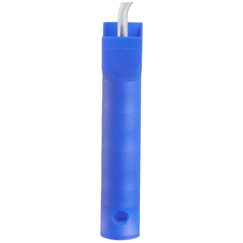 KREUL 722805 Paint and Stencil Roll for Large and Effective