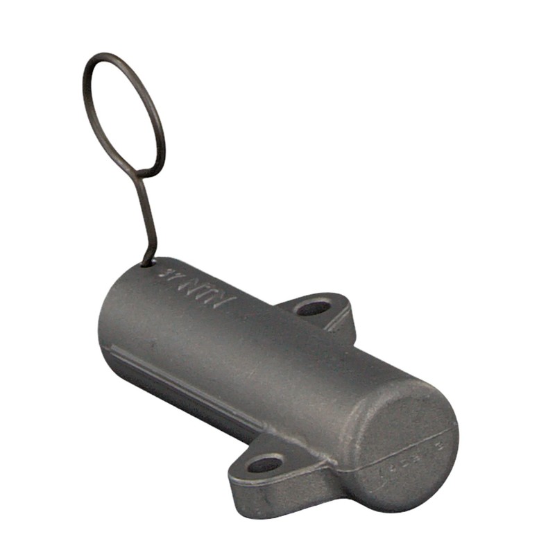 febi bilstein 32577 Tensioner Assembly for timing belt, pack of