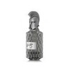 Le Falcone Khulood Extrait De Parfum – Luxury Niche Perfume