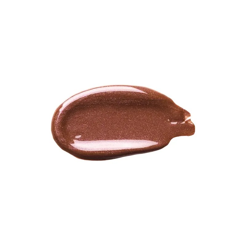 Brillo Labial Bissú Labios Brillo Labial