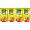 Mott's 100% Original Apple Juice, 4.23 Fluid Ounce Box, 4