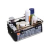 Tonic Studios Table Tidy Main Caddy for Tableside Craft Supply