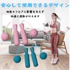 HAPPY SUGAR Jump Rope, Air Jump Rope, Training, Adult Diet,