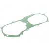 2EXTREME Engine Gasket Set, Compatible with LONGJIA LJ50QT M 2-Stroke
