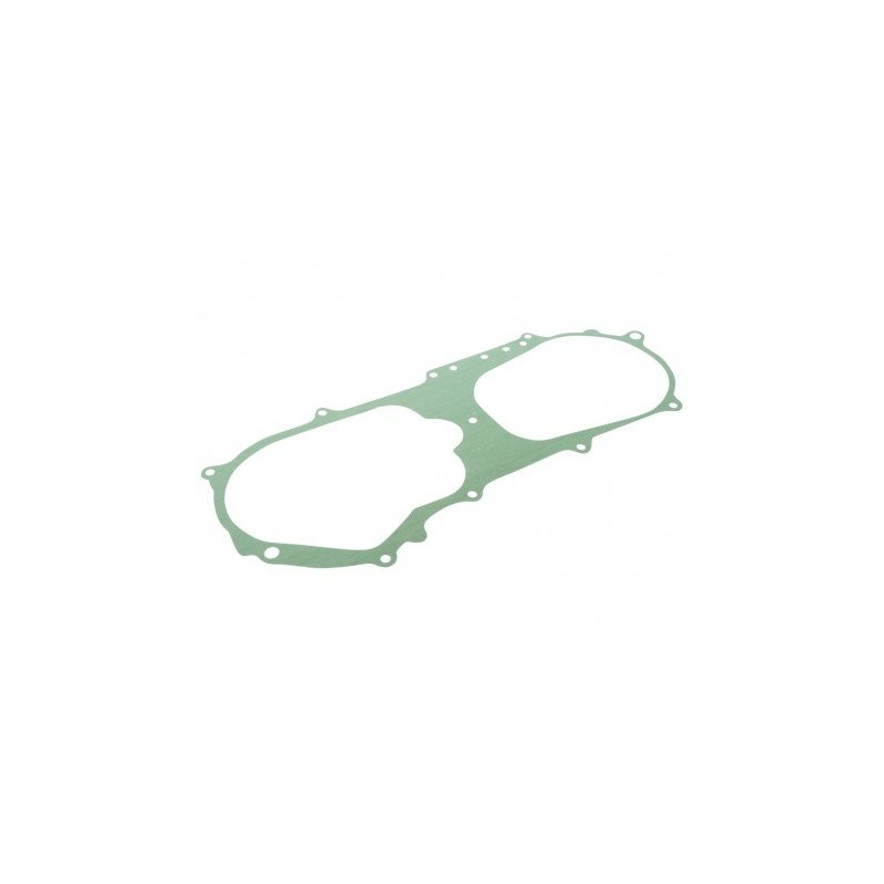 2EXTREME Engine Gasket Set, Compatible with LONGJIA LJ50QT M 2-Stroke