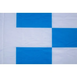 Rectangular Tablecloth Greece Greek Flag Tablecloth Fade-Resistant Washable National Flag Tablecloth, Suitable for Kitchen Dining Family Gatherings and Outdoor Events,59 Inches * 83 Inches.