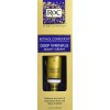 Roc Retinol Correxion Arrugas Profundas Anti-envejecimiento