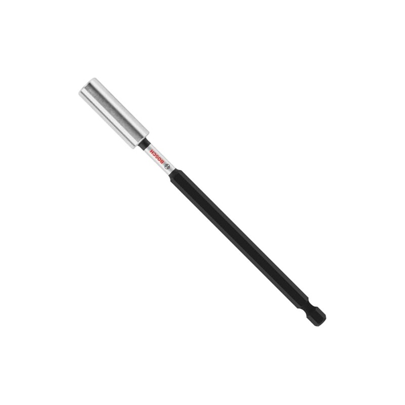 Bosch ITBH601 6 In. Impact Tough™ Magnetic Bit Holder