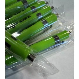 Snap-on Snap On Pocket Singles Screwdrivers-F - Orange