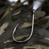 Cox & Rawle Crab Hook For Sea Fishing - Black