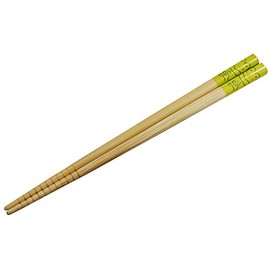 Kids Chopsticks animarukaeru 18 cm, Non Slip 173056