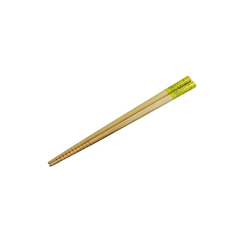 Kids Chopsticks animarukaeru 18 cm, Non Slip 173056