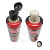 Cera Liquida Para Auto Carnauba Fino Touch 500ml Margrey