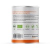 Acurmin Ferment - Organic Turmeric Powder - Fermented & Bioactive