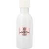 The Body Shop Drops of Light Essence Lotion 160ml (New Released No Boxed)
