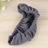 SEWACC Chair Backrest Protection Office Chair Armrest Protective Cover Thickened