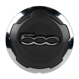 Wheel Hub Cap for Alloy Wheel 735576964