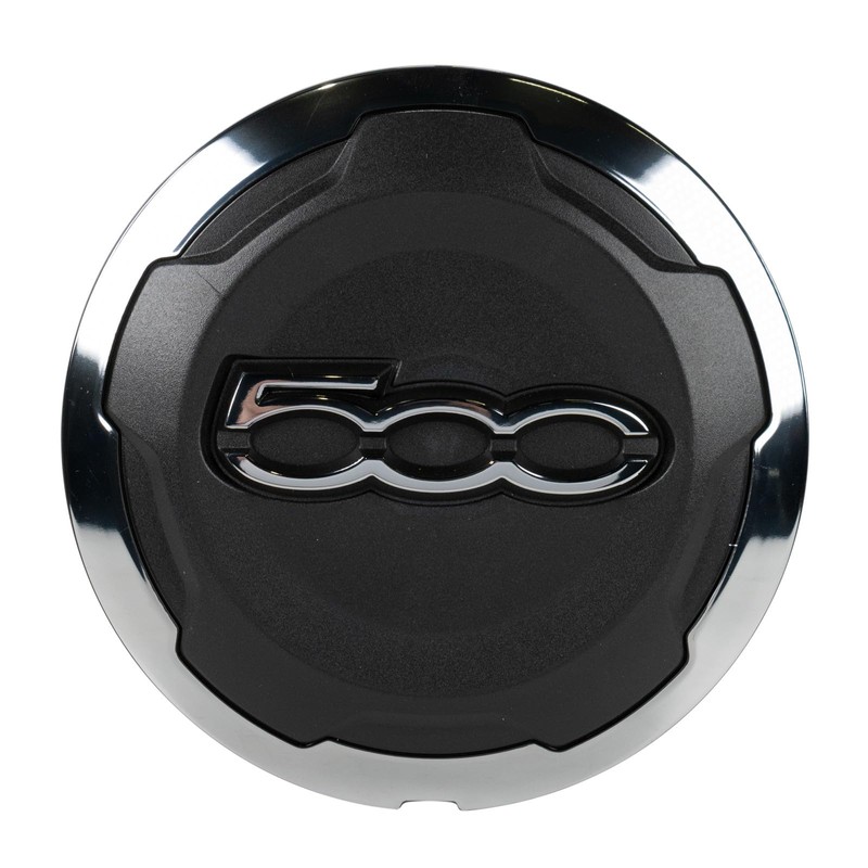 Wheel Hub Cap for Alloy Wheel 735576964