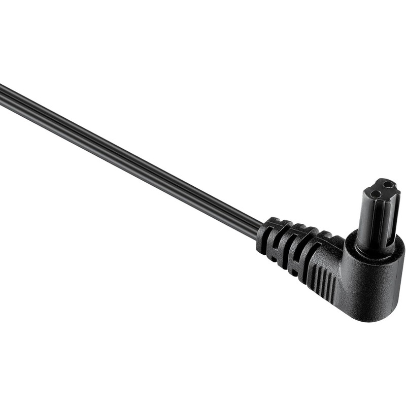 Guy-Tech AC Adapter Charger Compatible for Black and Decker Floor