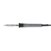 Multitip 25W/230V230BD ERSA