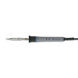 Multitip 25W/230V230BD ERSA