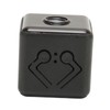 Mini Wireless Cameras Magnetic Long Standby HD Small Nanny Cam