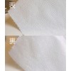 ITO Facial Towels, 60 Sheets x 3 Set, Sensitive Skin,