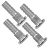 Honda 4 Front Wheel Hub Stud Bolt for Honda TRX500