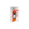 Accu Chek Mobile Test Cassette 50 Tests